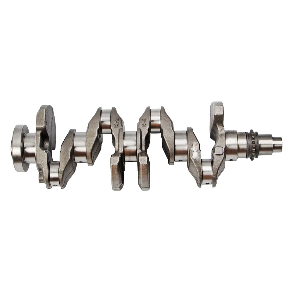 G4NC Engine Rebuild Overhaul Kit For Hyundai Tucson Kia Soul Sportage 12-19 2.0L