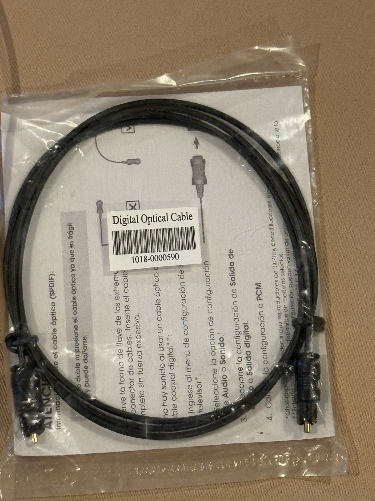 Dension Gateway 500S BT GW52MO1 Single Fot Bluetooth MP3 IPHONE A2DP BMW Benz