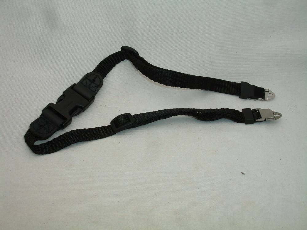 OPTECH Quick release Super Pro Connectors : Version A