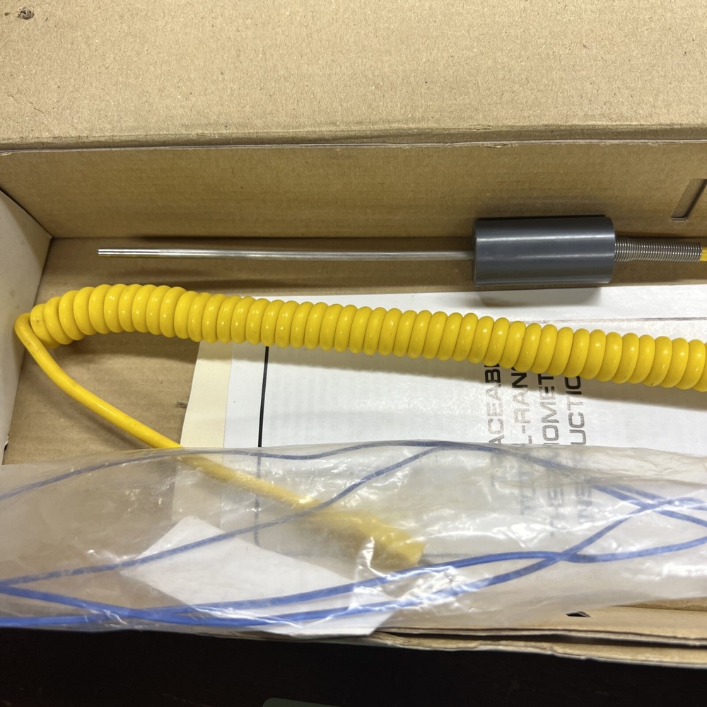 cole parmer 91210-30