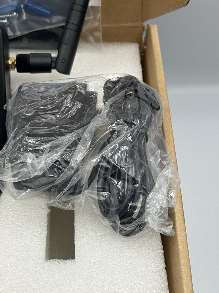 Dickson One WFT23 WiFi Temperature & Humidity Data Logger & Sensor