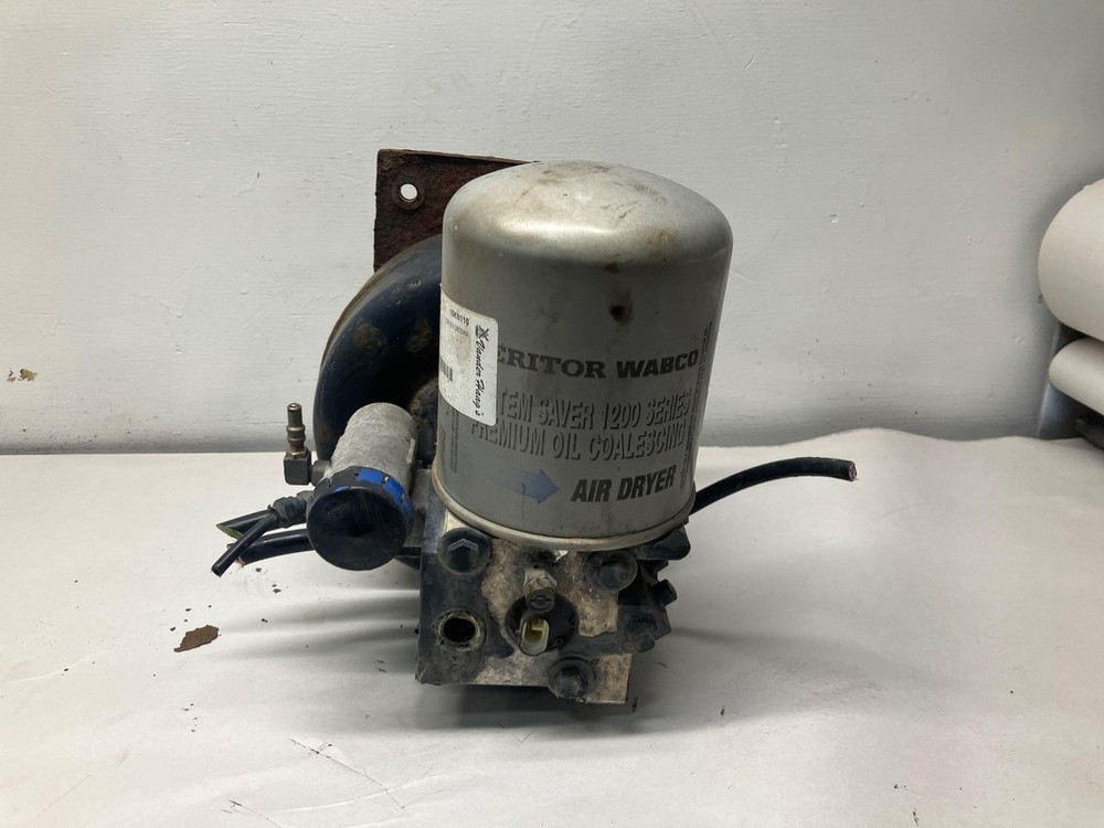 Bendix AD-IS Air Dryer - Used