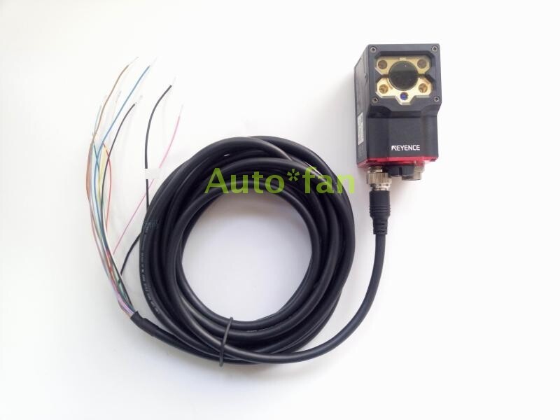 1PCS Replacement compatible for  OP-87225 Control Cable