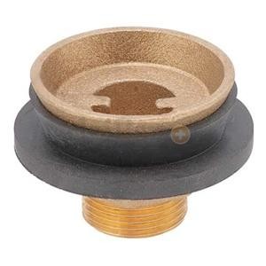 CSB, CS150150, URINAL SPUD 1 ½” X 1 ½”