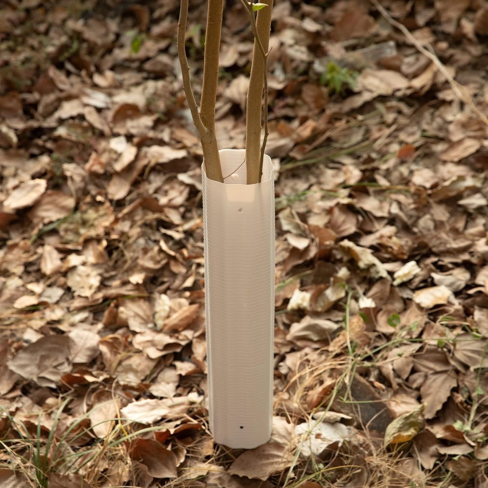 Tree Guard Protectors (10pcs) - Protect Various Trees