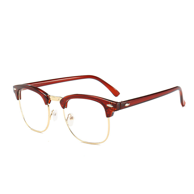 Blue Light Glasses Blue Blocking Sunglasses Computer Gaming Protect Eyewear US