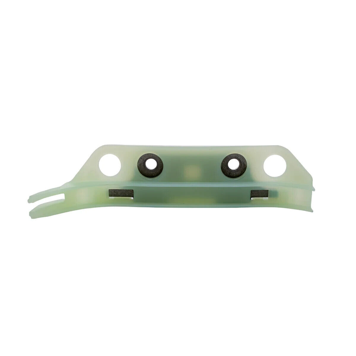 RZR XP1000 XP 1000 Cam Chain Guides Kit HD Timing Cam Chain Tensioner Adjuster