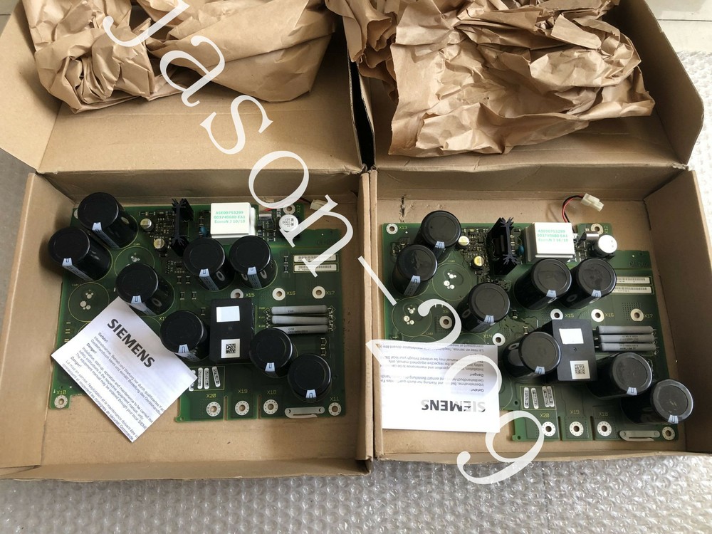 A5E01162146 fast ship by DHL OR EMS