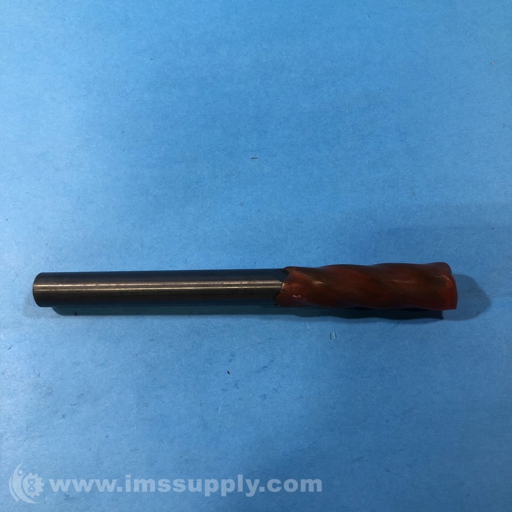 7/16 80833 Drill Bit FNIP
