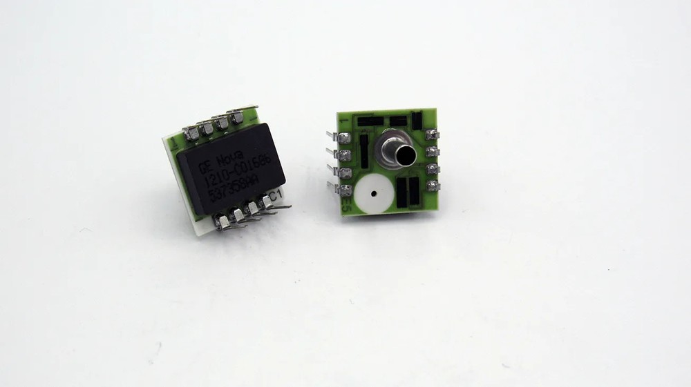 NPC-1210-C01686 AMPHENOL PRESSURE SENSOR
