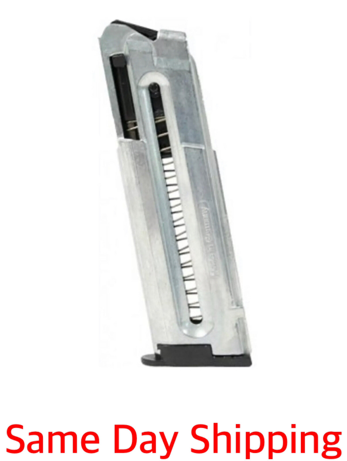 ATI German Sport Guns GSG M-1911 .22 LR 10-Round Magazine GERMM1911