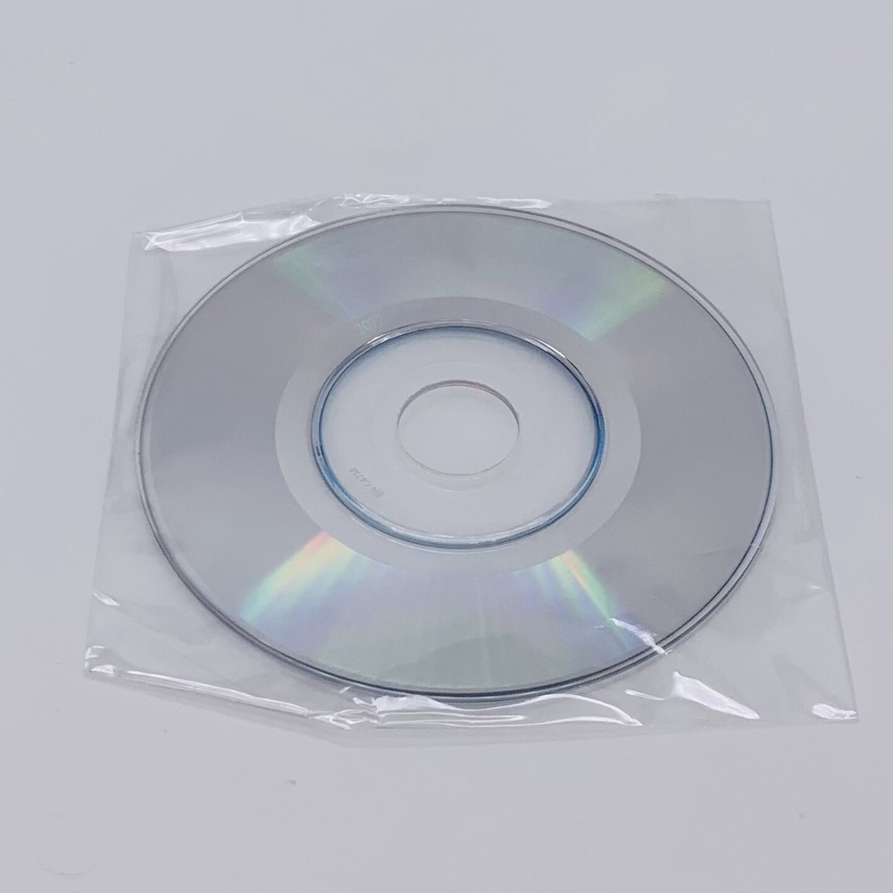 Bluetooth USB 5.0 Adapter Dual Mode 20m Desktop Mobile Laptop Headset - Open Box