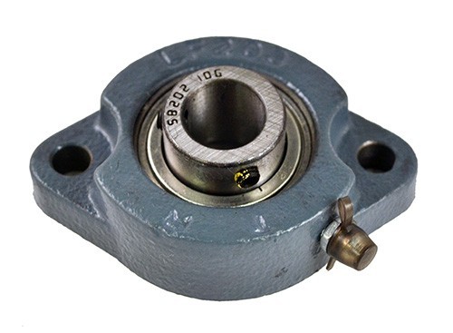 BEARING, FLANGE - 881361