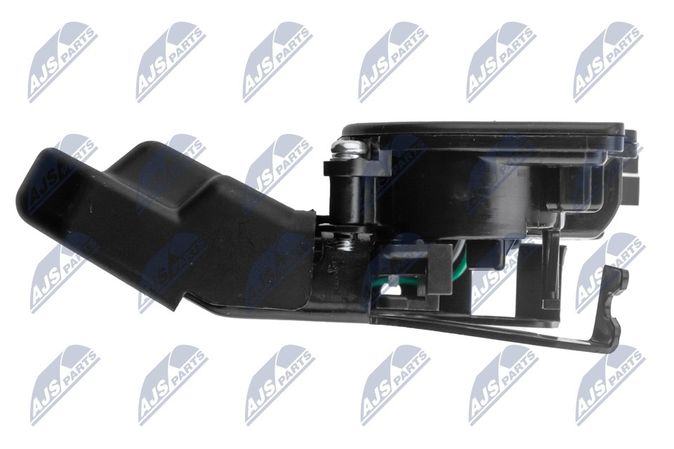 For NTY EZC-HD-017 TAILGATE CENTRAL LOCKING