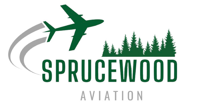 RAM® Twist-Lock™ Suction Cup Base - Open Bag