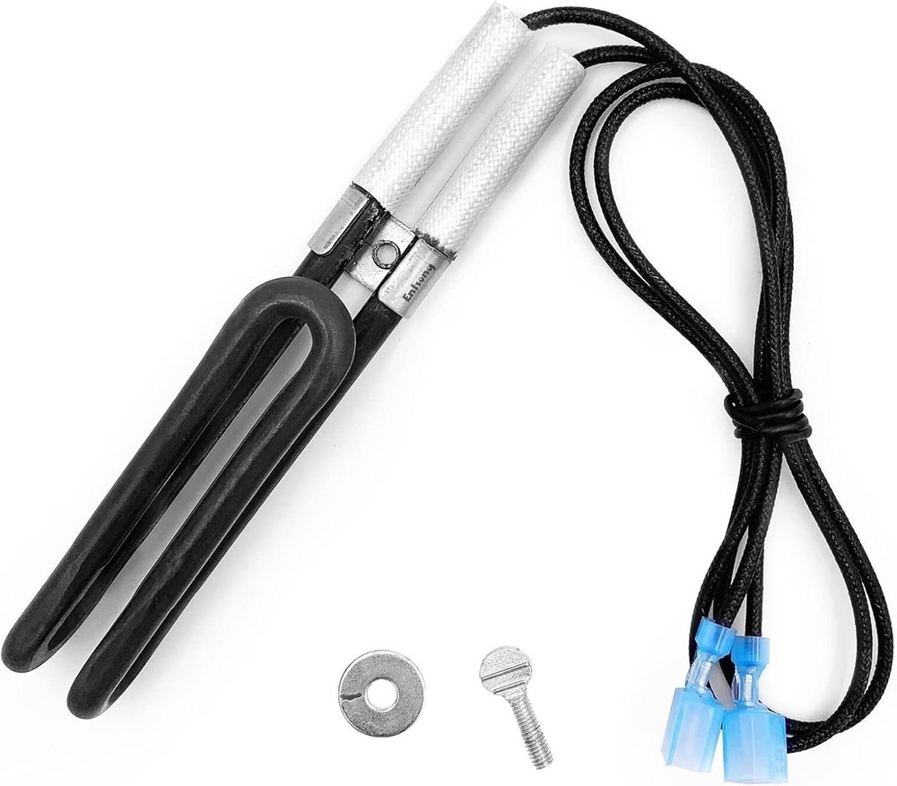 Replacement Igniter -647 for Quadrafire Stoves