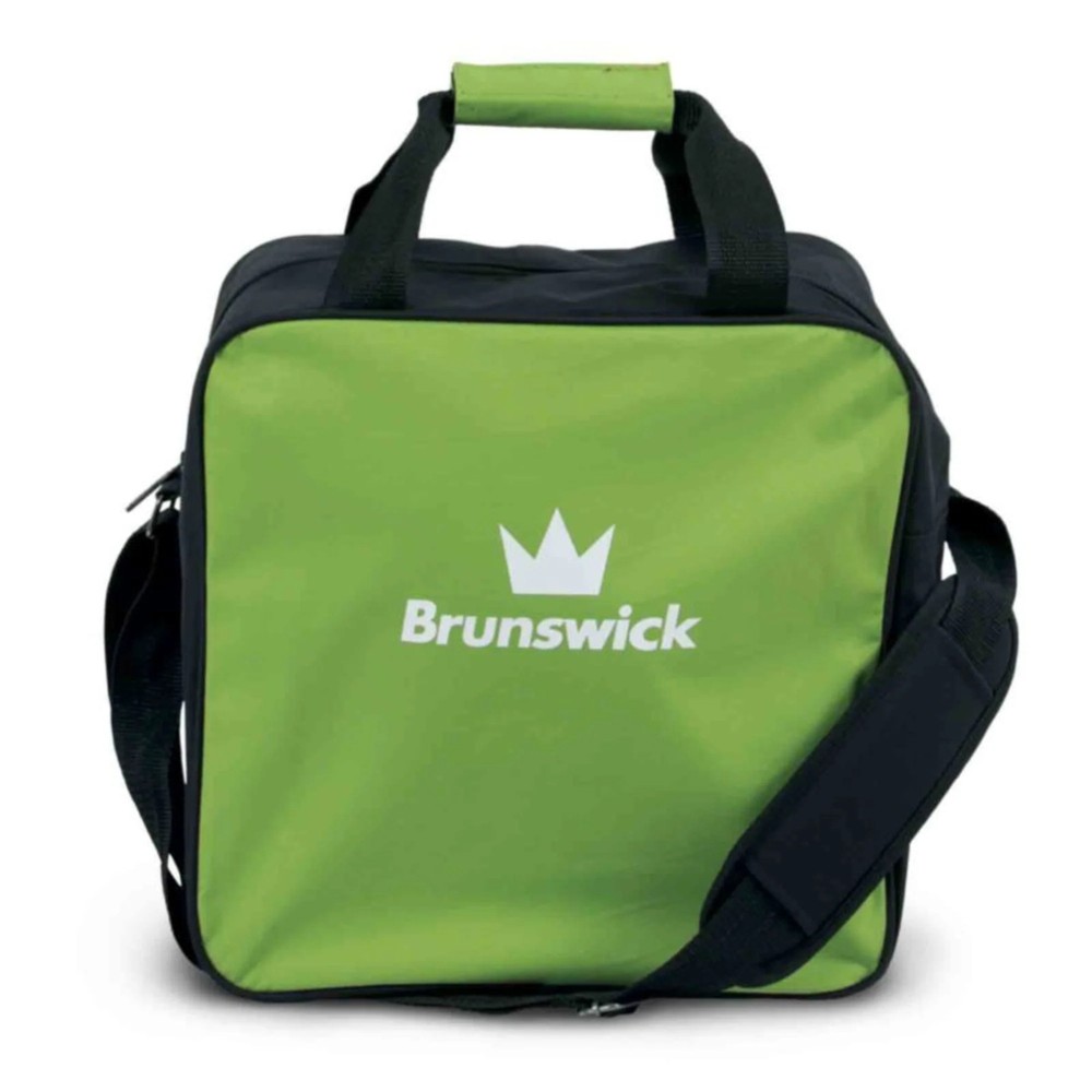 Brunswick Tzone Single Tote