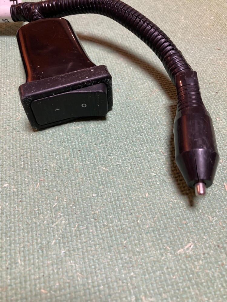 PF80413