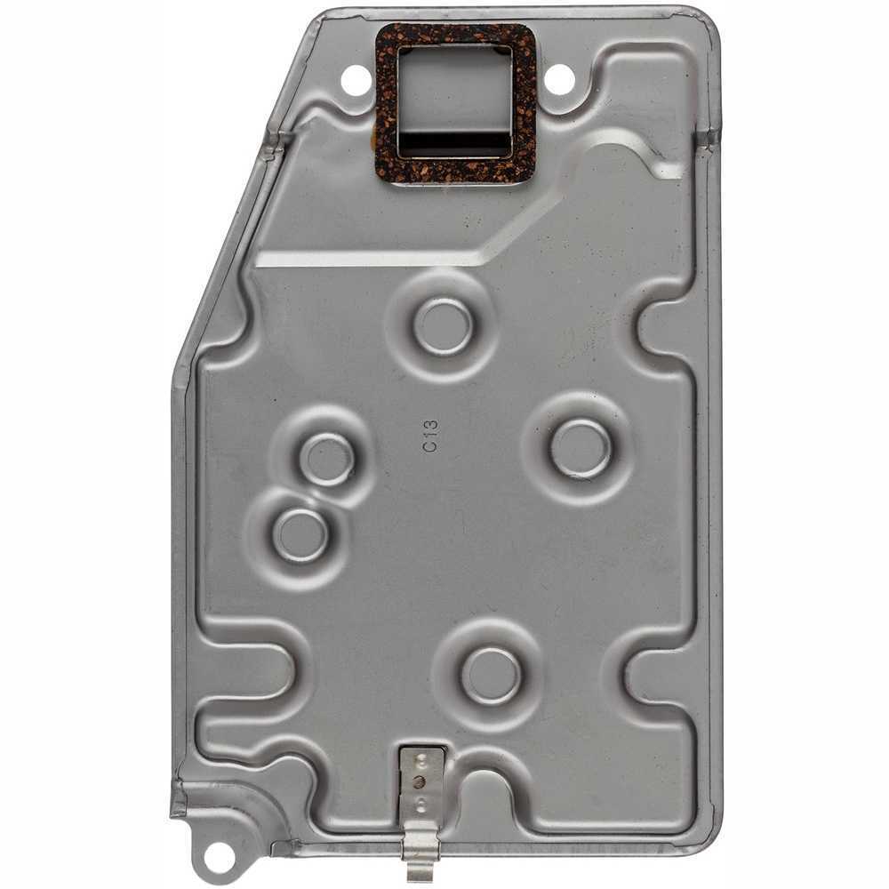 Transmission Filter Kit-Premium Replacement Auto Trans Filter Kit ATP B-183