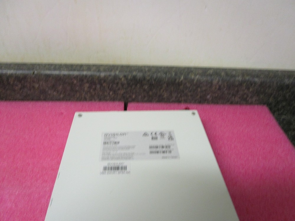 Avigilon Connect Device VMA-ENVR1-8P8B