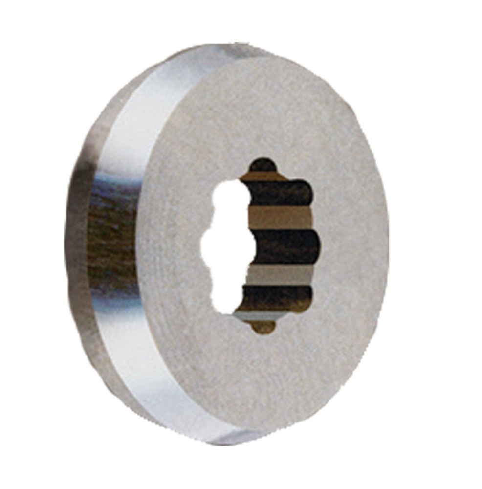 [TC21PVR] TOYO™ Custom Grip Supercutter - Pattern Blade