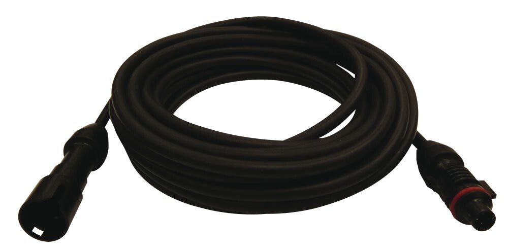 ASA CEC15 15' Video Cable