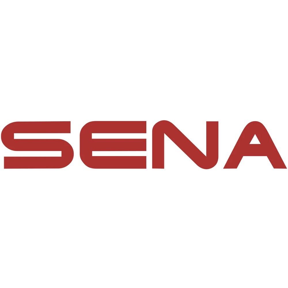Sena 5R LITE Motorcycle Helmet Bluetooth Communication System Intercom Kit