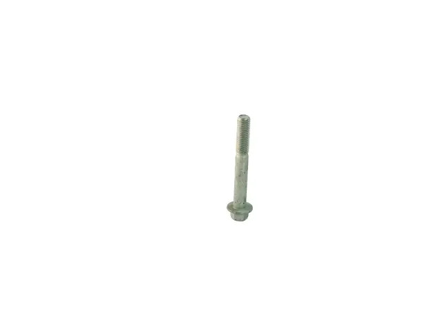 Genuine Mopar Hex Flange Head Bolt Mounting 6505770AA
