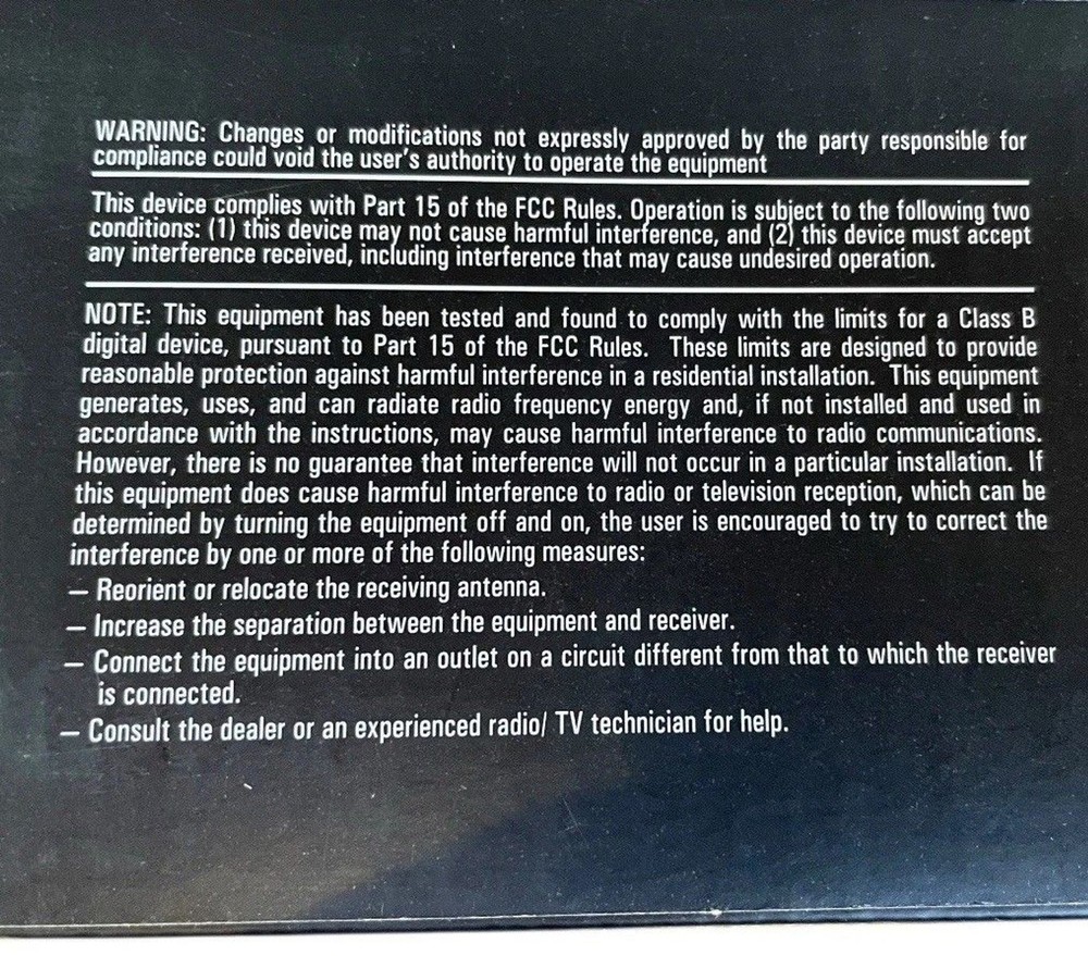 Discovery MINDBLOWN Action Circuitry Electronic Experiment STEM Kit Science set