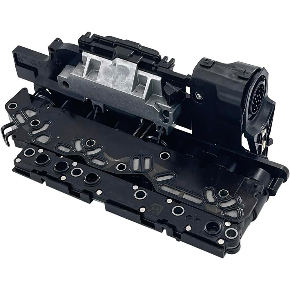 6L80 TCM Control Module For Chevrolet GMC Cadillac Hummer Pontiac Transmission