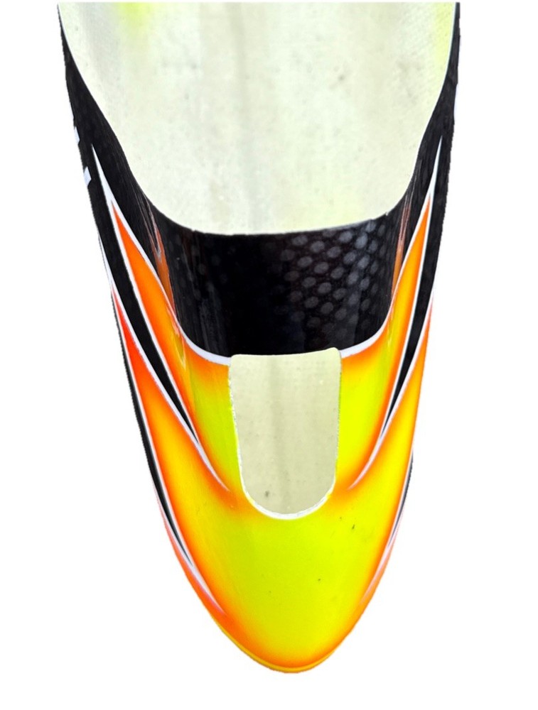 Align TREX 450 Pro 3D Canopy