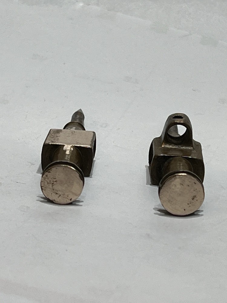 Vintage Brass Beam Compass 22"Inch Fully Working Drafting Tool