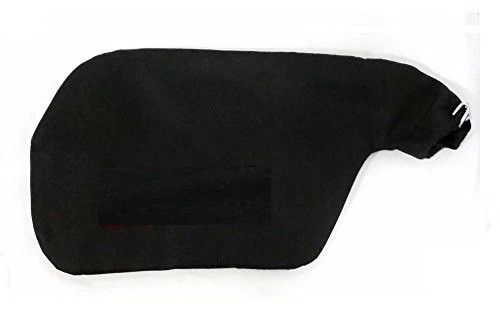 351/352/360 Sander Replacement Dust Bag Assembly - A23158
