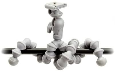 SUNPAK FLEXPOD PRO PLUS