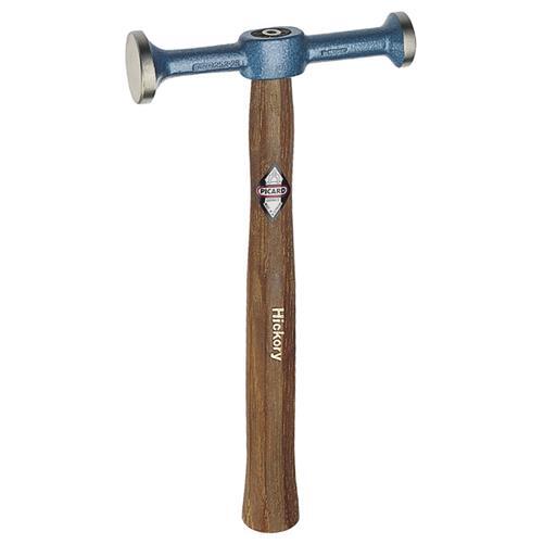 Picard Balanced Ding Hammer 252/29