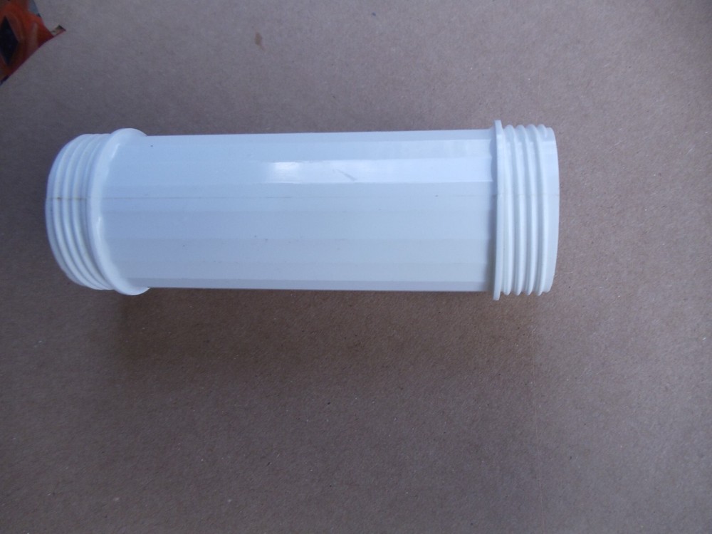 WILTON 2104 Spritz Cookie Press - Barrel only
