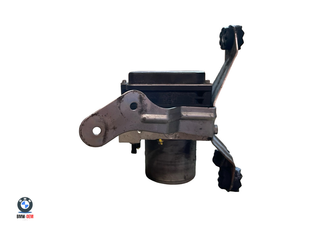 BMW Z4 E89 ABS PUMP & CONTROL MODULE GENUINE 6791486