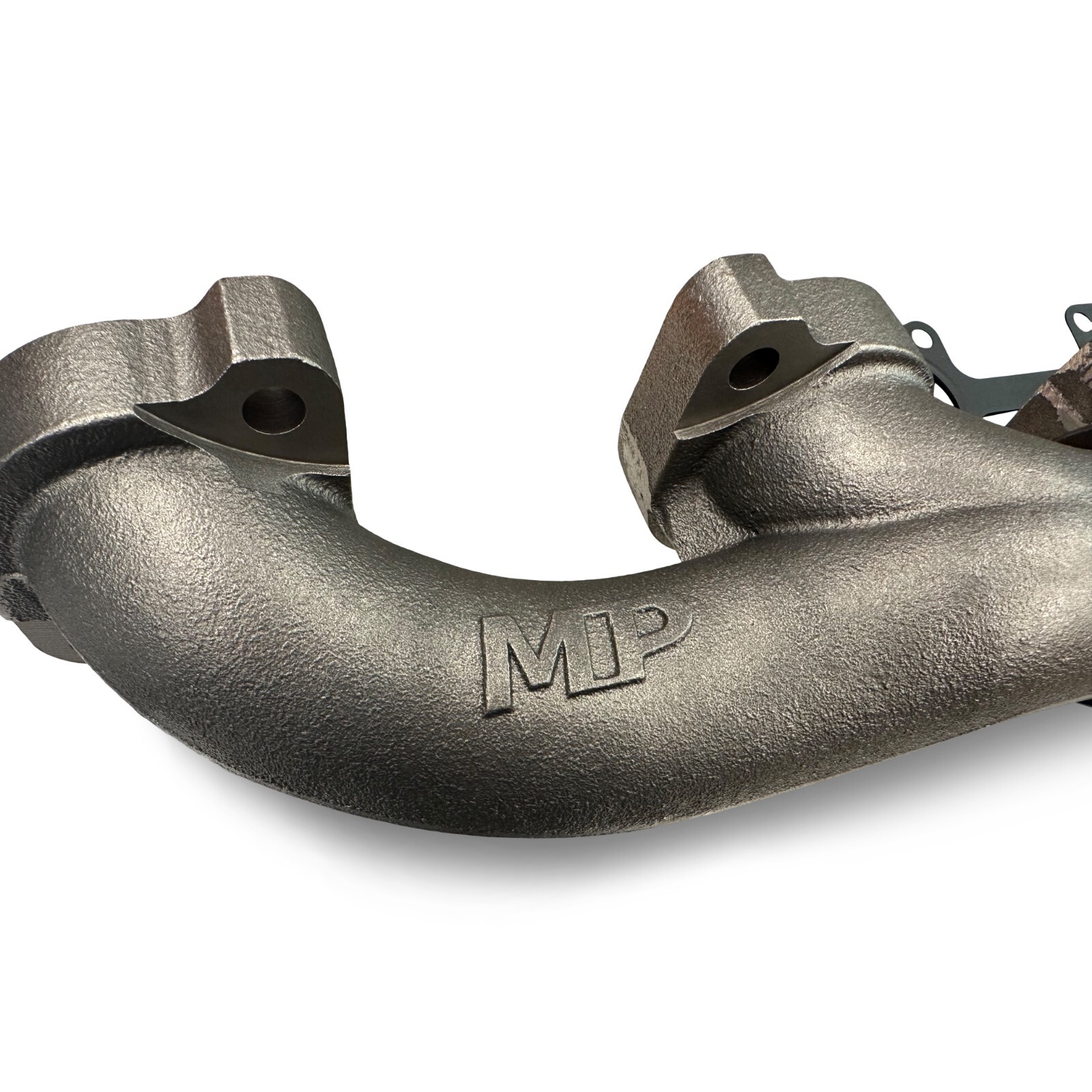 MI Performance Manifold For 12.7 Detroit 60 Series, Part Number 23514898