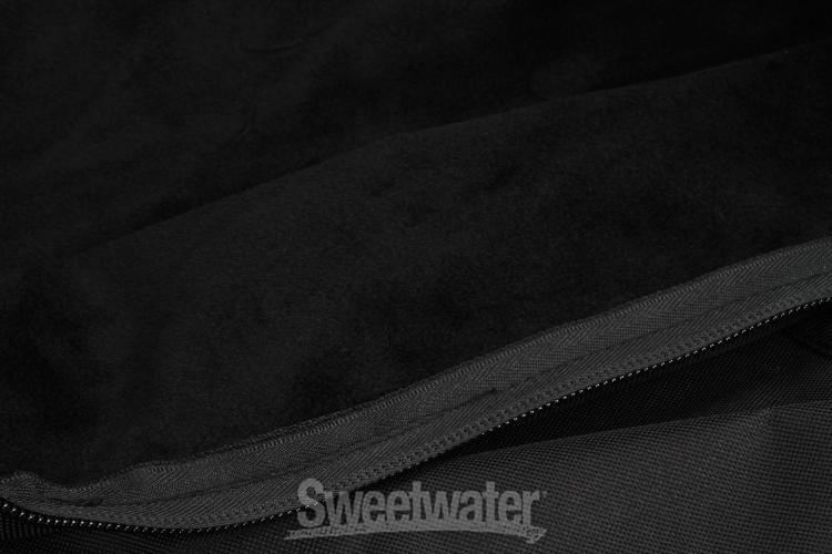 Gator Drum Hardware Bag - 14" x 36"