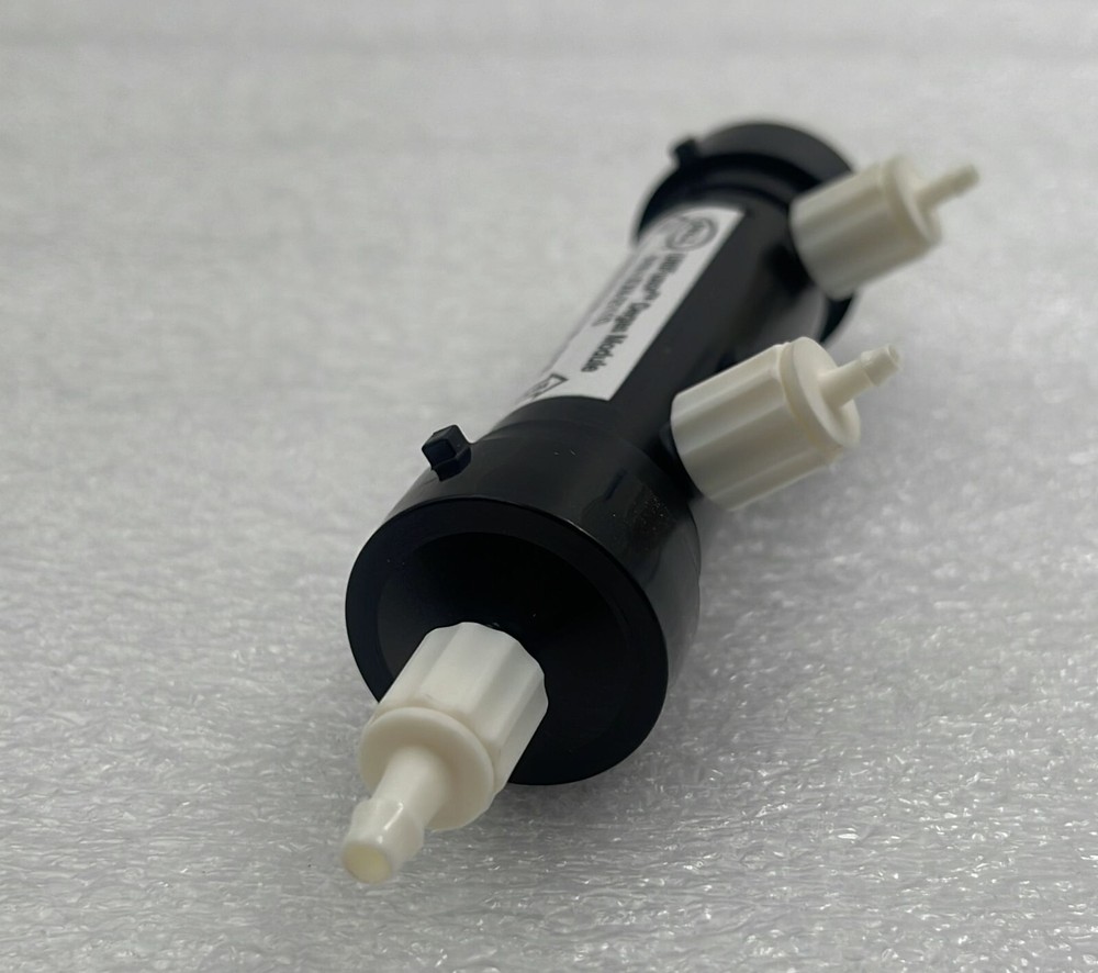 Pall Filter UltiFuzor Degas Module UDM-21110