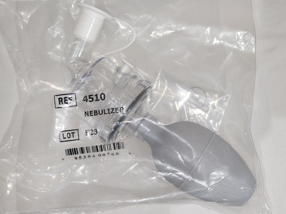 3M Neblizer FT-13 Replacement