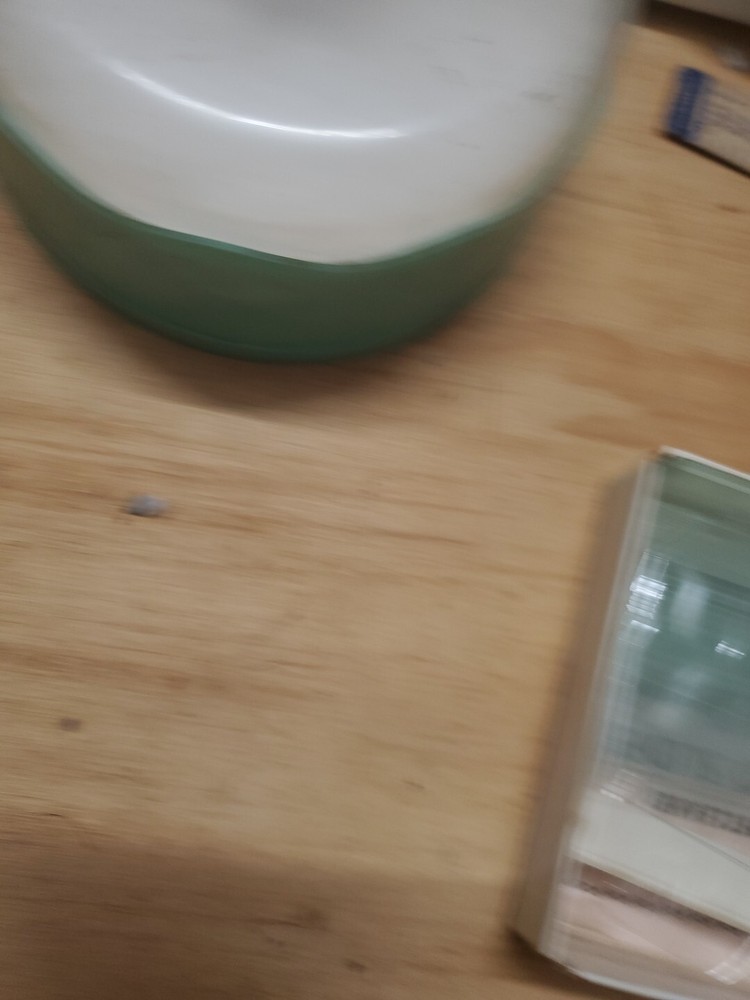 Vintage Micro Slides For Microscope