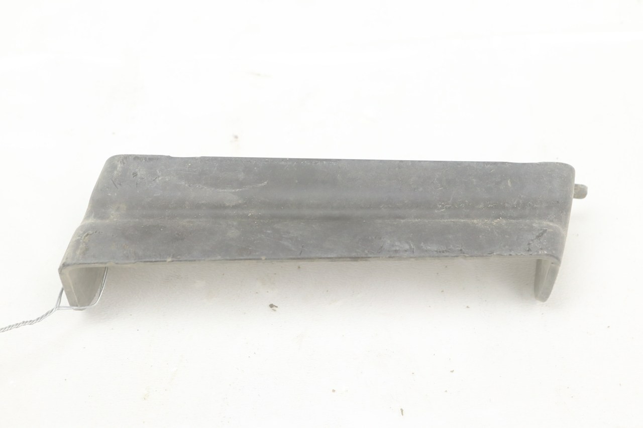 Polaris RZR 1000 XP 14 Bracket Bumper Lower Rear 5257425-458 #1 53018