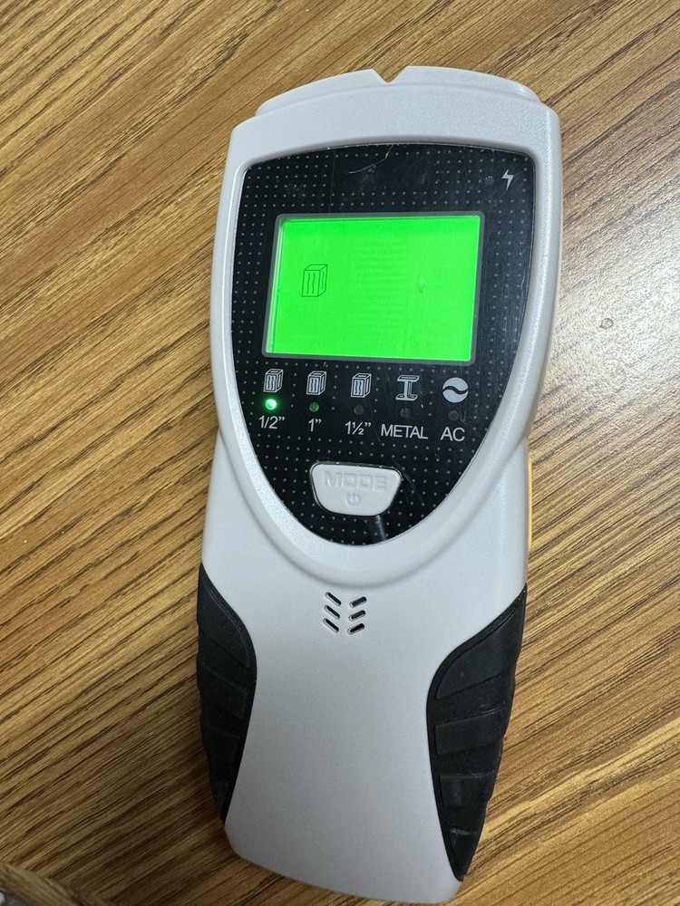 Stud Finder Shawty 5 In 1