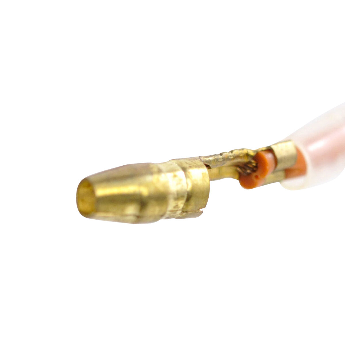 RMSTATOR Ignition Coil For 1982-1984 Suzuki DR125