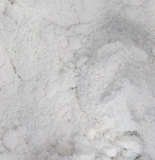 Silver Chloride, Reagent, 99.5+%, 1 lb.