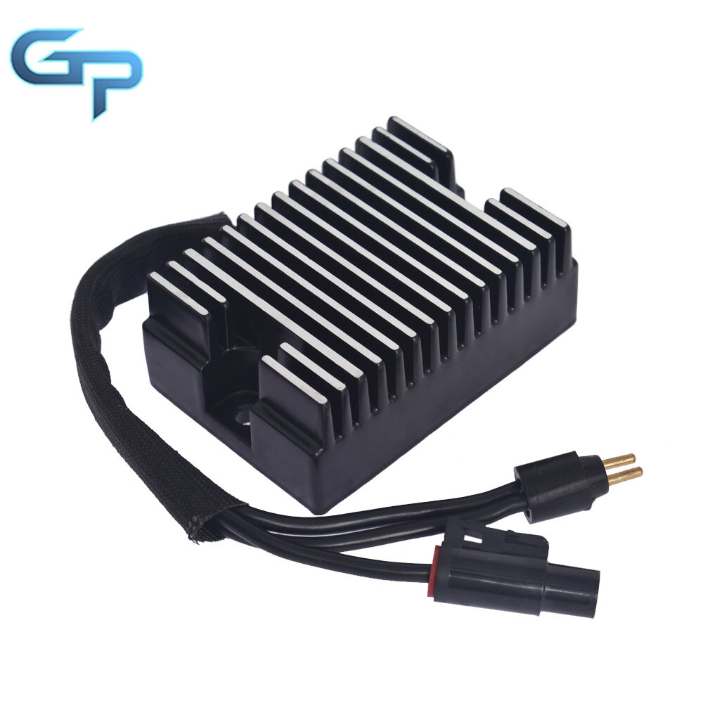 For Sportster XL 1994-2003 74523-94 74523-94A Voltage Regulator Rectifier
