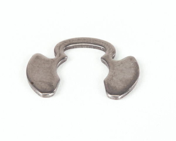 RR-012-17 Hobart Ring,Retaining T5304 Genuine OEM HOBRR-012-17