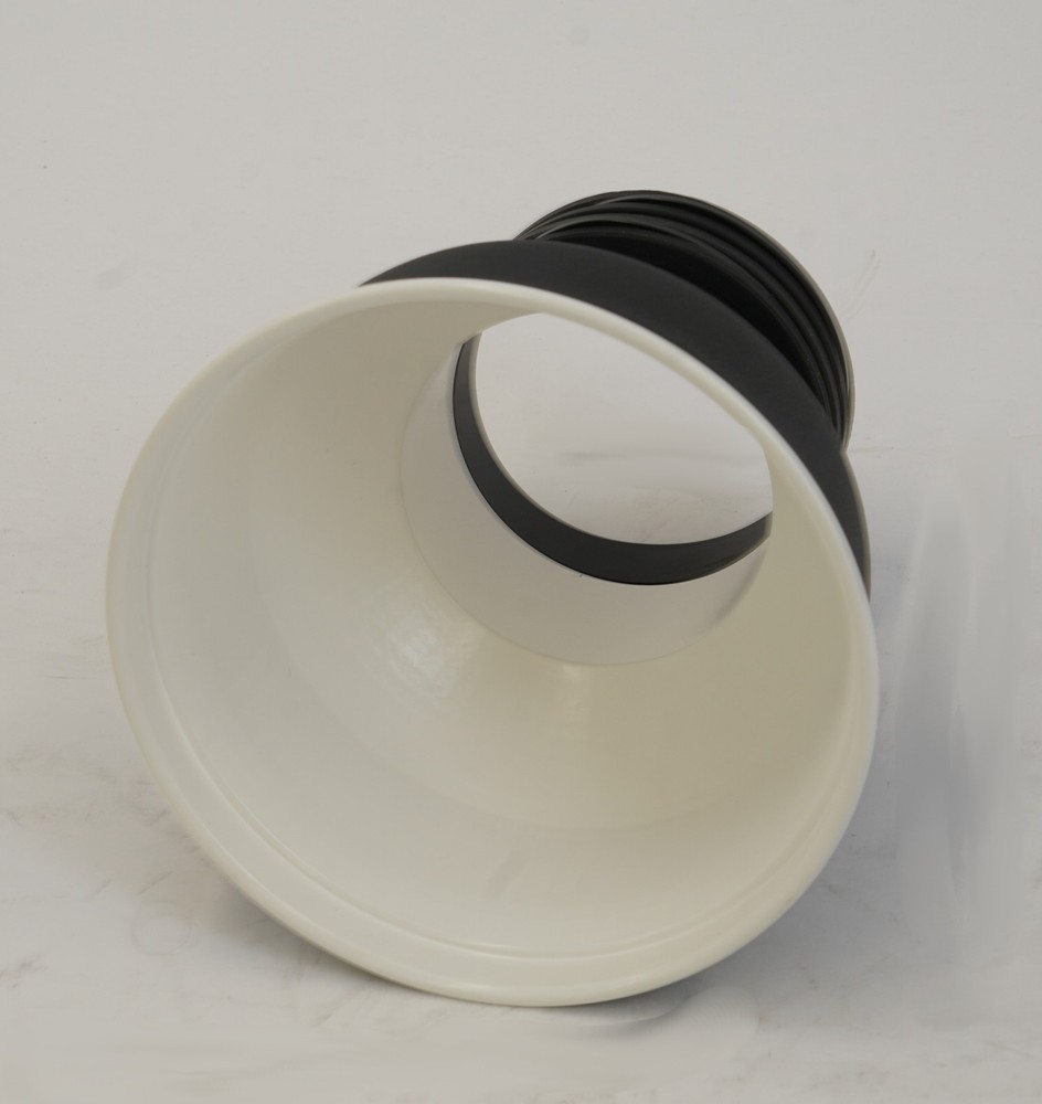 Profoto Zoom Reflector White