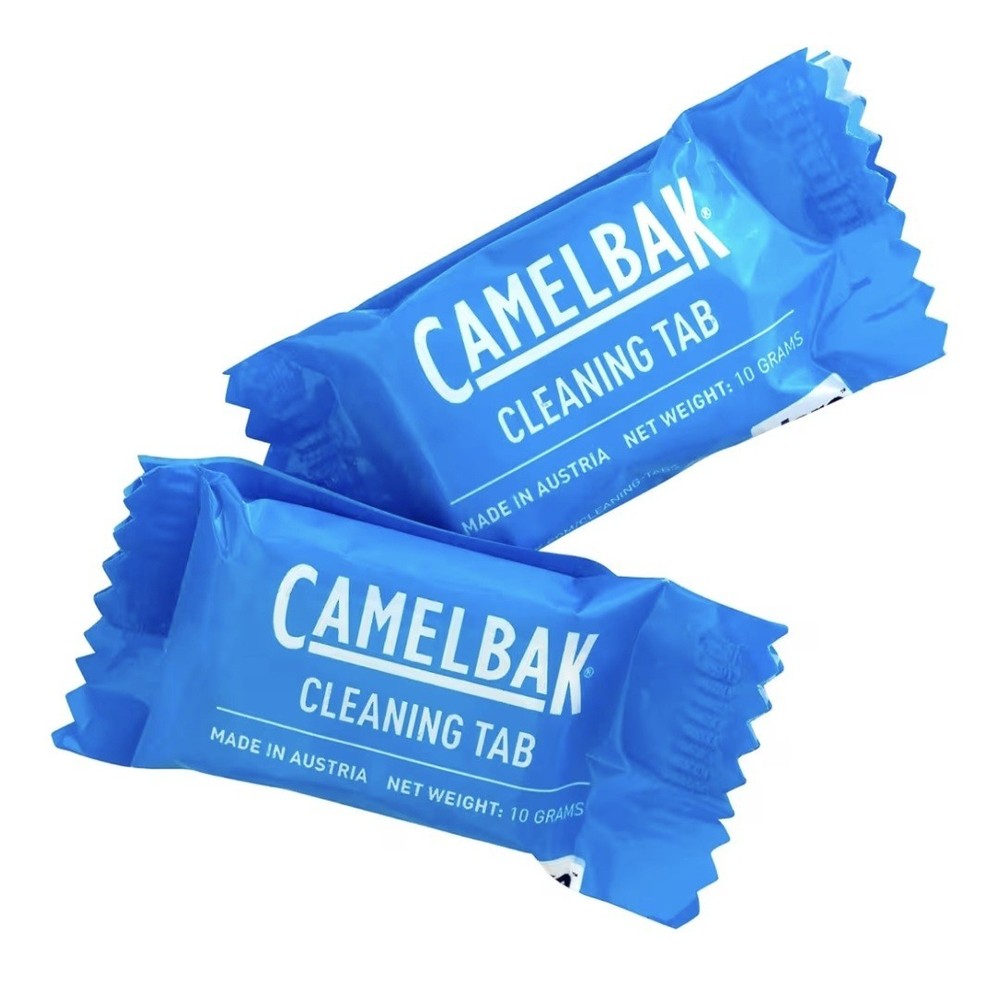 CamelBak Cleaning Tablets - 8 pk